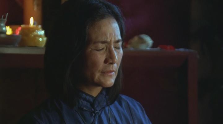 네이키드 웨폰 적나특공 (영상자막) 살인 병기로 길들여진 미녀 킬러! 지금, 당신이 표적이다! 하나둘씩 사라지는 아이들. 네이키드웨폰 매기 큐 안아 이행지 연개 정소동 비디오 썸네일 이미지