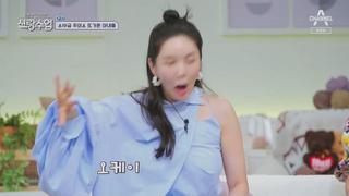 미리보기 이미지