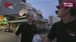 미리보기 이미지
