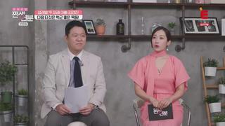 미리보기 이미지