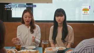 미리보기 이미지
