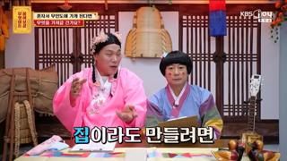 미리보기 이미지