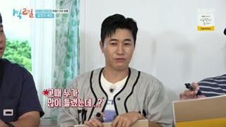 미리보기 이미지