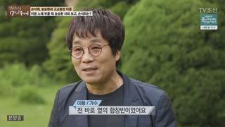 미리보기 이미지