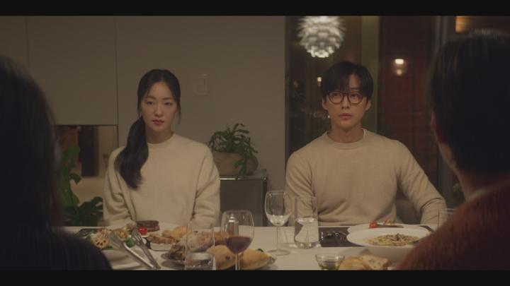 우리영화.E04.1080p.DSNP.WEB-DL.AAC-Sniper 비디오 썸네일 이미지