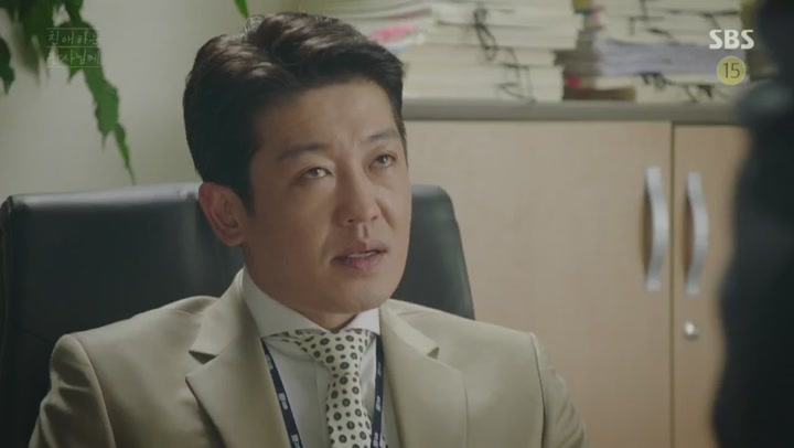 친애하는 판사님께.E27~E28(합본).180913.720p-NEXT 비디오 썸네일 이미지