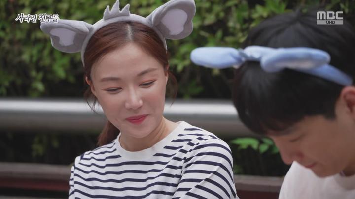 신비한TV 서프라이즈.E1167.250622.720p-NEXT 비디오 썸네일 이미지