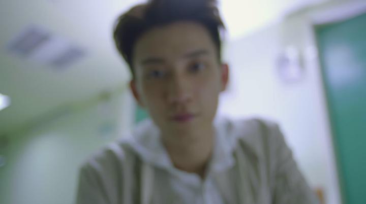 [중드] 행복근재지척 01화-12화 (1080) 비디오 썸네일 이미지