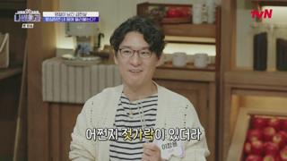 미리보기 이미지