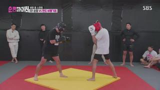 미리보기 이미지