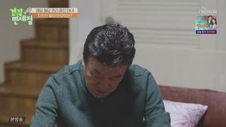 미리보기 이미지
