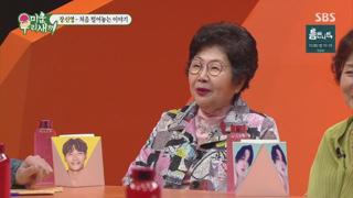 미리보기 이미지