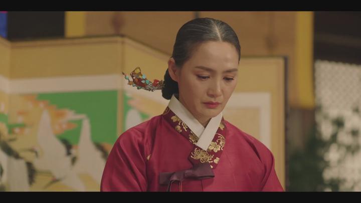 조선변호사 E15.1080p.x264.AAC-BCG 비디오 썸네일 이미지