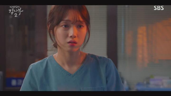 낭만닥터 김사부 시즌2.E06.200121.720p-NEXT 비디오 썸네일 이미지