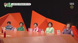 미리보기 이미지