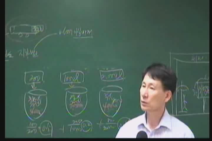소방설비기사_용어의 정의 비디오 썸네일 이미지