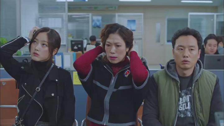 도깨비 04화 720p-STT 비디오 썸네일 이미지