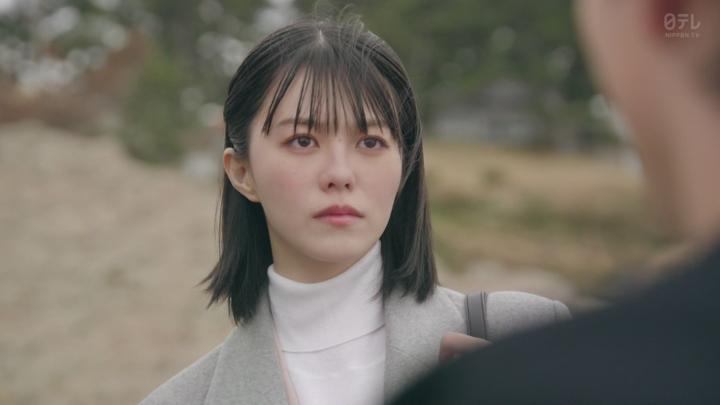 [최신일드] 이런 곳에 배반밥 ~폭풍을 부르는 7인의 임원~ 9화 비디오 썸네일 이미지