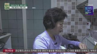 미리보기 이미지