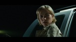 ���Ϸ�Ʈ �� Silent.Hill.(2006) BluRay.Rip