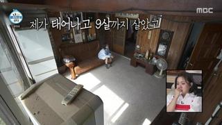 미리보기 이미지