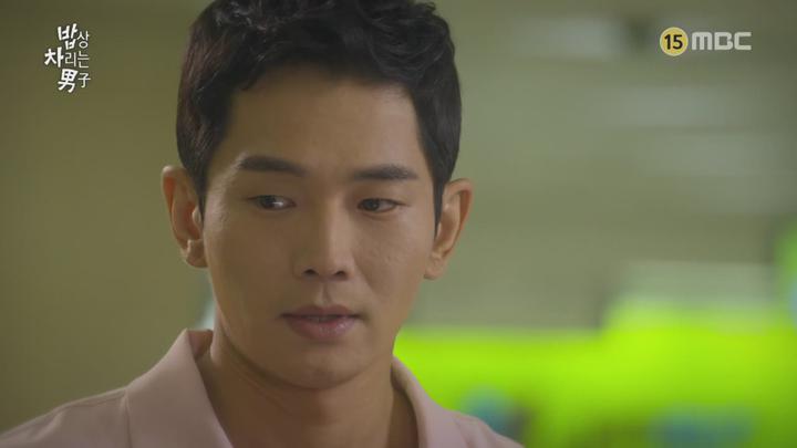 [MBC] 밥상 차리는 남자.E05.170916.720p-NEXT 비디오 썸네일 이미지