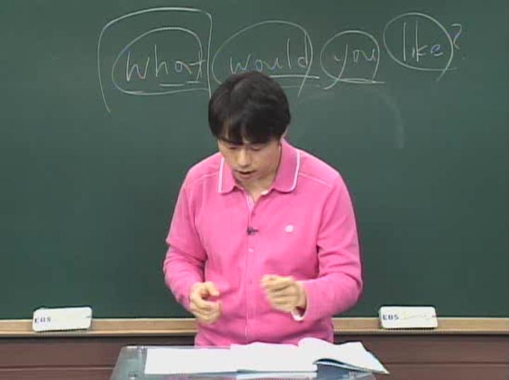 영어 발음 강좌.03강.미국식 억양_계단식 억양3 비디오 썸네일 이미지
