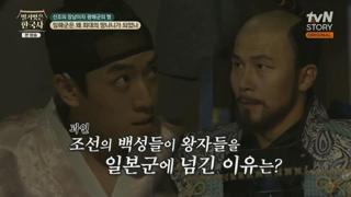 미리보기 이미지