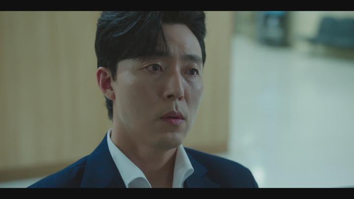 [tvN] 마에스트라.E09.1080p.x264.AAC 비디오 썸네일 이미지