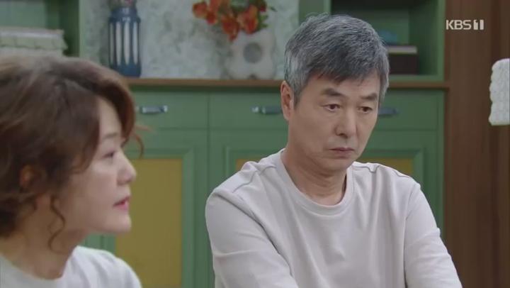 [일일드라마]대운을 잡아라.E31.250528.480p 비디오 썸네일 이미지