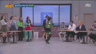 미리보기 이미지