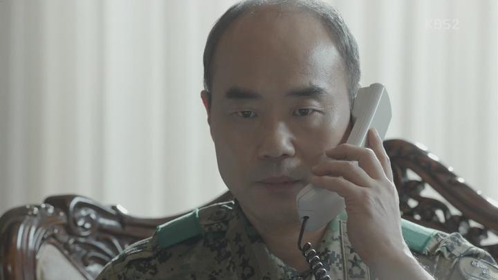 태양의 후예.E04.160303.1080p-WITH 비디오 썸네일 이미지