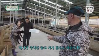 미리보기 이미지