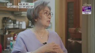 미리보기 이미지
