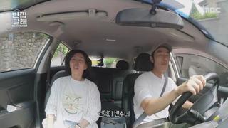 미리보기 이미지