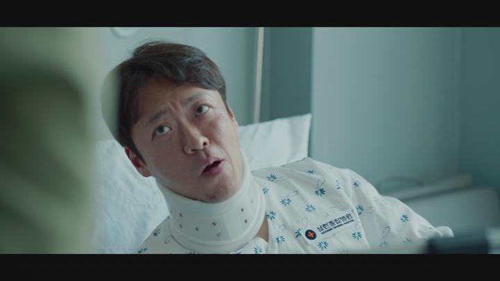 노무사 노무진.E08.250621.1080p.NF.WEB-DL.AAC2.0.H.264-MrHulk 비디오 썸네일 이미지