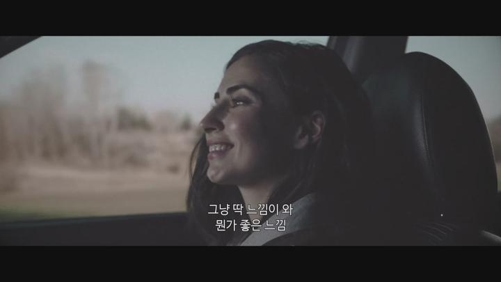 낮에 봐도 ㄱㅐ지리는 미친 공포영화[디 아더 사이드] 비디오 썸네일 이미지