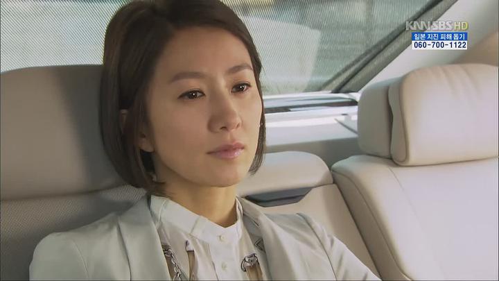 마이더스.E10.110328.HDTV.720p 비디오 썸네일 이미지