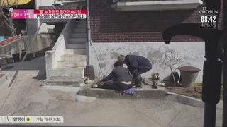 미리보기 이미지