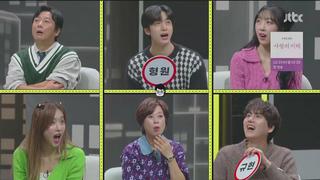미리보기 이미지