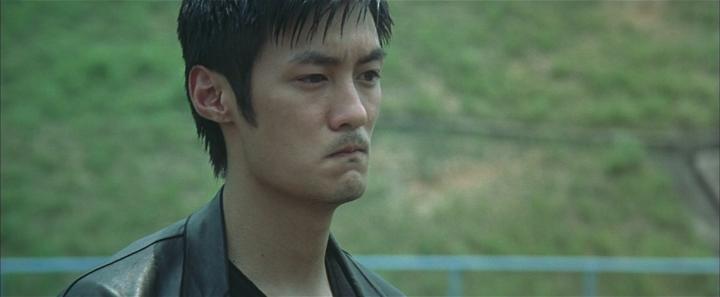 【FHD】무간도 2 - 혼돈의 시대. Infernal.Affairs.II.2003.BluRay.1080p.x265.10bit.2Audio-MiniHD 비디오 썸네일 이미지