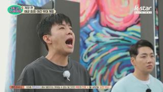 미리보기 이미지