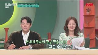 미리보기 이미지