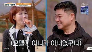 미리보기 이미지