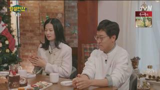 미리보기 이미지