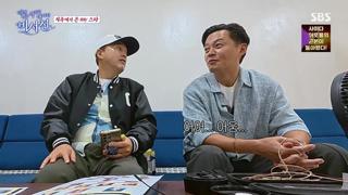 미리보기 이미지