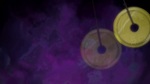 [SubsPlease] ī�� ���� �ʺ� �Ǹ� - 02