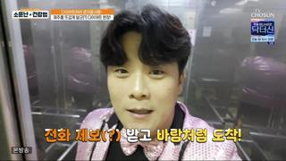 미리보기 이미지