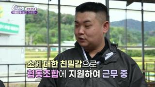 미리보기 이미지