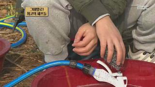 미리보기 이미지
